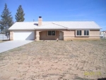 11031 Neola Road Apple Valley, CA 92308 - Image 2157046