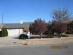 16569 Pawnee Rd Apple Valley, CA 92307 - Image 2157000