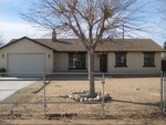 12700 Sholic Road Apple Valley, CA 92308 - Image 2157073