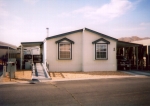 20842 Waalew Rd, Apple Valley, CA 92307 - Image 2157262