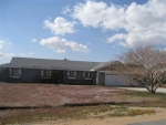 17032 Ouray Rd Apple Valley, CA 92307 - Image 2157269