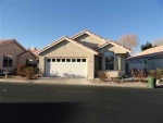 19120 Oak St Apple Valley, CA 92308 - Image 2157266