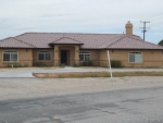 15690 Kasota Rd Apple Valley, CA 92307 - Image 2157257