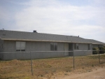 21283 Sitting Bull Rd Apple Valley, CA 92308 - Image 2157259