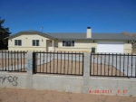 15806 Wanaque Rd Apple Valley, CA 92307 - Image 2157274