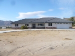 25070 Clark Rd Apple Valley, CA 92307 - Image 2157277