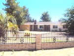 20663 Eyota Rd Apple Valley, CA 92308 - Image 2157265