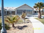 10035 Bella Vista St Apple Valley, CA 92308 - Image 2157275