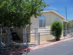 22838 Bear Valley Rd #2 Apple Valley, CA 92308 - Image 2157254