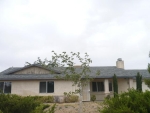 13385 Applewood Rd Apple Valley, CA 92308 - Image 2157264