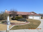 13735 Coachella Rd Apple Valley, CA 92307 - Image 2157278