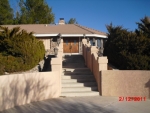 15093 Riverside Dr Apple Valley, CA 92307 - Image 2157271