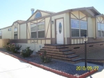 22241 Nisqually Rd. Spc 80 Apple Valley, CA 92308 - Image 2157250