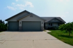 187 Maple Dr Plymouth, WI 53073 - Image 2157409