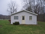 42012 M 40 Paw Paw, MI 49079 - Image 2157730