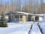 720 Anderson Road Boyne City, MI 49712 - Image 2157725