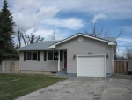 1465 Merrett Drive Idaho Falls, ID 83404 - Image 2157777