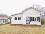 514 Ionia St Muir, MI 48860 - Image 2157729