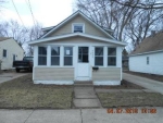 2932 Longstreet Ave SW Wyoming, MI 49509 - Image 2157726