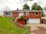 1133 Oakdale Ave. Niles, MI 49120 - Image 2157728