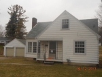 466 Jones St Ionia, MI 48846 - Image 2157724