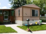 415 Driftwood Boise, ID 83713 - Image 2157848