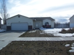 4240 Willow Canyon Dr Idaho Falls, ID 83406 - Image 2157818