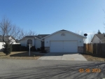 5210 N Joe Robbie Ave Boise, ID 83713 - Image 2157860