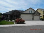 11667 W Abram Ct Boise, ID 83713 - Image 2157879