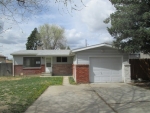 1303 S Nash Street Boise, ID 83705 - Image 2157899