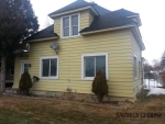 340 W 17th St Idaho Falls, ID 83402 - Image 2157805