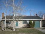 1032 Hillview Avenue Idaho Falls, ID 83402 - Image 2157807