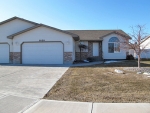 3828 Briar Creek Circle Idaho Falls, ID 83406 - Image 2157815