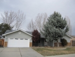 11144 W. Ramrod Drive Boise, ID 83713 - Image 2157861