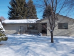 812 N Skyline Dr Idaho Falls, ID 83402 - Image 2157810