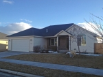 2885 Dorothy St Idaho Falls, ID 83402 - Image 2157811