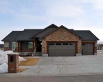 5651 Treyden Dr Idaho Falls, ID 83406 - Image 2157817