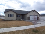 3029 Dorothy St Idaho Falls, ID 83402 - Image 2157802