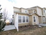 10970 West Garverdale Lane Unit 101 Boise, ID 83713 - Image 2157863