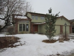 11833 W Hickory Drive Boise, ID 83713 - Image 2157864