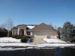 5103 N Lawsonia Place Boise, ID 83713 - Image 2157865