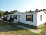 4361 BARREN FORK RD Sidney, AR 72577 - Image 2157974