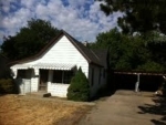 121 N ROOSEVELT ST Boise, ID 83706 - Image 2157914