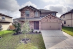 741 CLEARBROOK AVE Cibolo, TX 78108 - Image 2157955