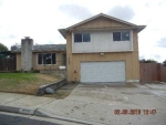 1565 Soma Pl El Cajon, CA 92021 - Image 2157994