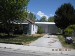 2424 Columbus St Boise, ID 83705 - Image 2157903