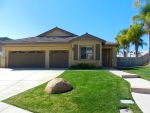 13622 Braeswood Ter El Cajon, CA 92021 - Image 2157997