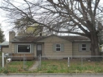 3009 W Sunset Ave Boise, ID 83703 - Image 2157922