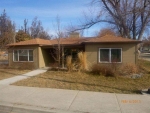 2108 S Vista Ave Boise, ID 83705 - Image 2157902