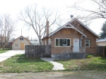 4421 W Denton Street Boise, ID 83706 - Image 2157909